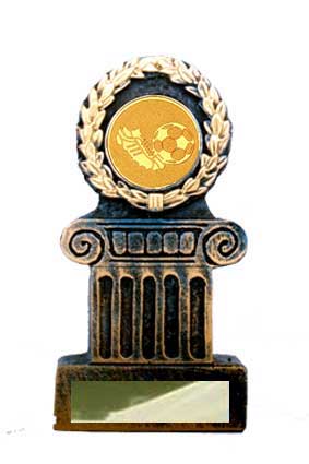TROFEOS DEPORTIVOS FUTBOL L003I261 2