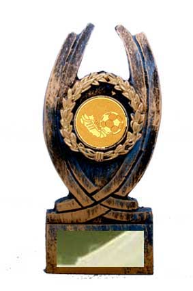 TROFEOS DEPORTIVOS FUTBOL L003I262 2
