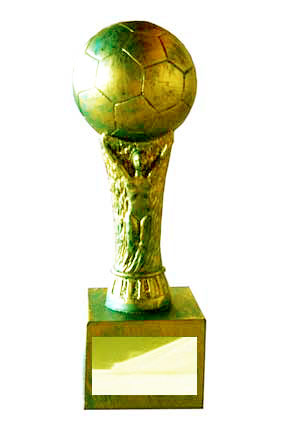 TROFEOS DEPORTIVOS FUTBOL L003I267 2